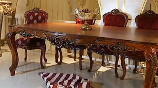 25 درصد تخفیف مبل مدل آسوان محصول دیاکو