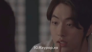 عاشقان ماه آیو حرف حق