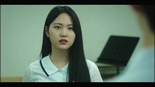 سریال کره ای کوتاه پلی لیست تو قسمت 01 با زیرنویس فارسی (لینک دانلود در توضیحات) /Your Playlist 2021