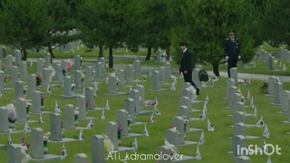 میکس قاضی شیطان با آهنگ مرتضی پاشایی