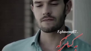 Yüzde mutlu olan insanlar derinden mutlu oldukları anlamına gelmez