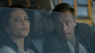 سریال ترسناک و راز الود___چاکی..عروسک شیطانی___chucky__زیرنویس چسبیده فارسی....فصل1قسمت2___2021