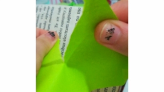 اسکرپ بوک یکتا جون