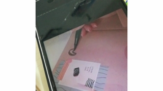 اسکرپ بوک یکتا جون