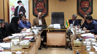 ایجاد تاب آوری در مدارس ، مدارس تاب آور ، تاب آوری مدارس