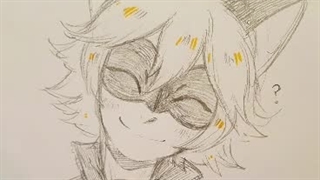 عکس ھای نقاشی میراکس کپی ممنوع