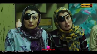 دانلود سریال نیسان آبی با بازی یکتا ناصر _ حسین یاری