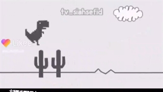 Kimse ihaneti sevmez, bu yüzden ihanet etme