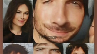 خععزحزعخزعخیمخخعیعبعخعزرهجXDXXXDDDRUZGCKCGXJF