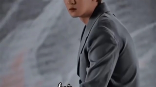 سالی که گذشت