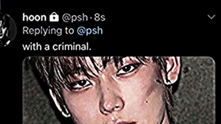 تیک تاک خفن گروه انهاپین کاری از فن ها[mix..](enhypen)