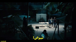 قسمت 3 سریال آلیس در سرزمین مرزی Alice in borederland 2020 با زیرنویس چسبیده