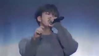 برنامه 2nd Muster بی تی اس پارت 4 آخر