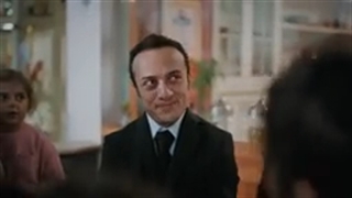 دانلود قسمت 16 سریال دختری پشت پنجره با کیفیت 1080 با زیرنویس فارسی/ لینک دانلود با زیرنویس پایین داخل توضیحات