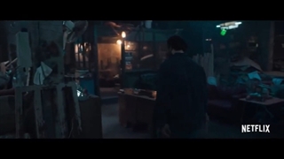 دانلود-فیلم-Paper-Lives-2021