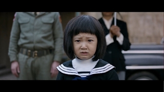 آیلاا دختر جنگ تیزر