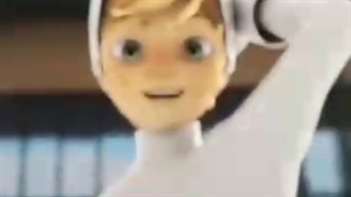 میکس خوشکل آدرین♡