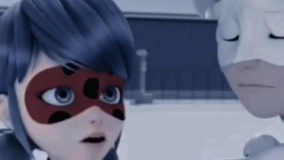 میکس میراکلسی