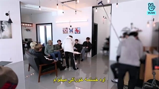 برنامه ران بی تی اس قسمت 74 زیرنویس فارسی چسبیده