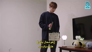 برنامه ران بی تی اس قسمت 76 زیرنویس فارسی چسبیده