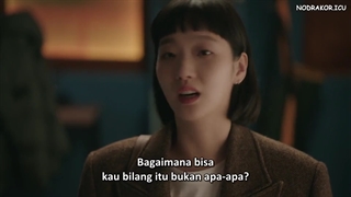 سریال سلول های یومی Yumi s Cells 2021 قسمت 11 با بازی کیم گو اون و جینیونگ GOT7 و آن بو هیون + زیرنویس فارسی آنلاین (توضیحات)