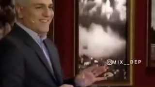 اندکی بخندیم 7