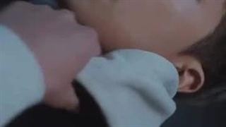 و بی تی اسی که با این حجم خفن بودن مارو عاشق خودش کرد