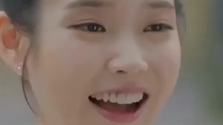 کیوت ترین و غمگین ترین تولدی که تو کیدراما وجود داره،،،عاشقان ماه