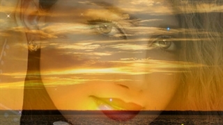 نماهنگ...مست مستم