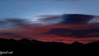 Rihana_Diamond_Lyrics