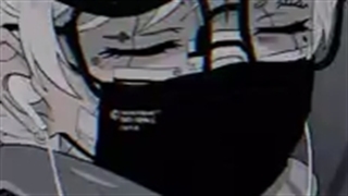 ج چ درهم برهم ۲