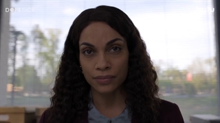 سریال دوپسیک Dopesick 2021