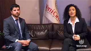 پاسخ به سوالات حقوقی اخذ پاسپورت و اقامت ترکیه از طریق خرید ملک و سرمایه گذاری