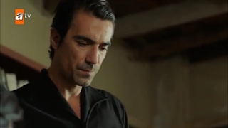 قسمت صد و نهم سریال روزی روزگاری چوکوروا Bir Zamanlar Cukurova  با زیرنویس چسبیده رایگان