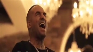 دانلود قسمت ششم 6 سریال میدان سرخ _ با کیفیت 1080hq