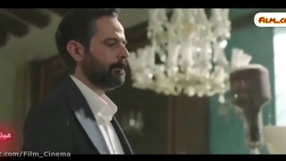 سریال میدان سرخ قسمت ششم 6 _ دانلود سریال میدان سرخ