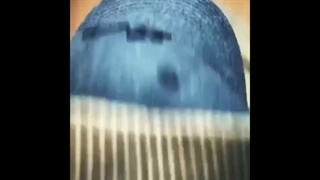 ویدیو های ساخته شده با اینشات