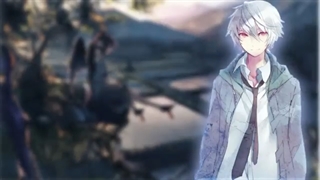 Nightcore - Royalty (Conor Maynard / Lyrics) نایتکور