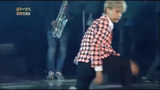 اجرای کاور آهنگ It's Still a Datk Night از اکسو