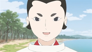 Heike Monogatari_قسمت ۶ با زیرنویس فارسی