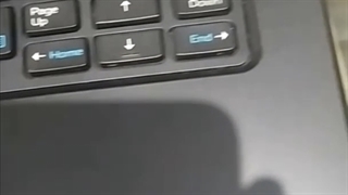 لپ تاپ دل 7250