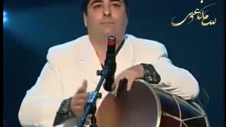 ناقارا و قاوال