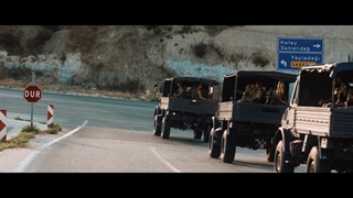 تیزر بوی دخترم