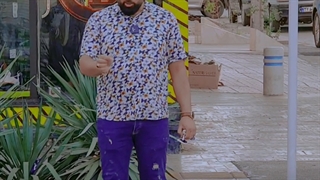 چرا موفق نشدیم