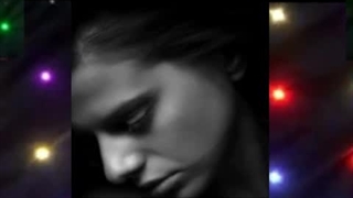 ترکی......زندگی چقدر مرا ارزان فروختی