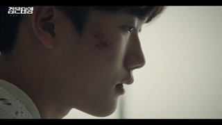 سریال The Veil قسمت 11+ زیرنویس فارسی