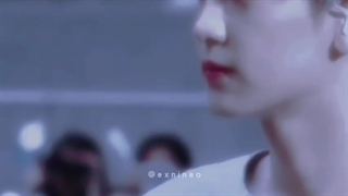 میکس "CHANBAEK"