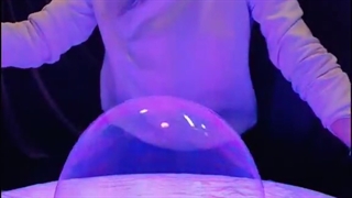 واییی دمت گرم