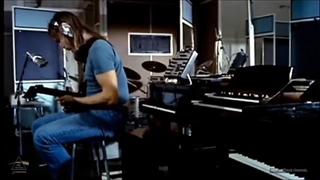 Eclipse1973 - pink floyd