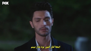 سریال ask mantik intikam عشق منطق انتقام قسمت 18 با زیرنویس فارسی